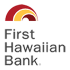 First-Hawaiian-Bank