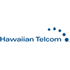 Hawaiian-Telcom