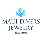 Maui-Divers