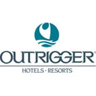 Outriggers-Hotels