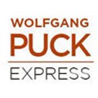 Wolfgang-Puck-Express